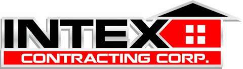Jobs in Intex Contracting Corporation - reviews